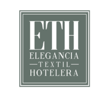 5 ELEGANCIA TEXTIL HOTELERA