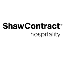 SHAW CONTRACT